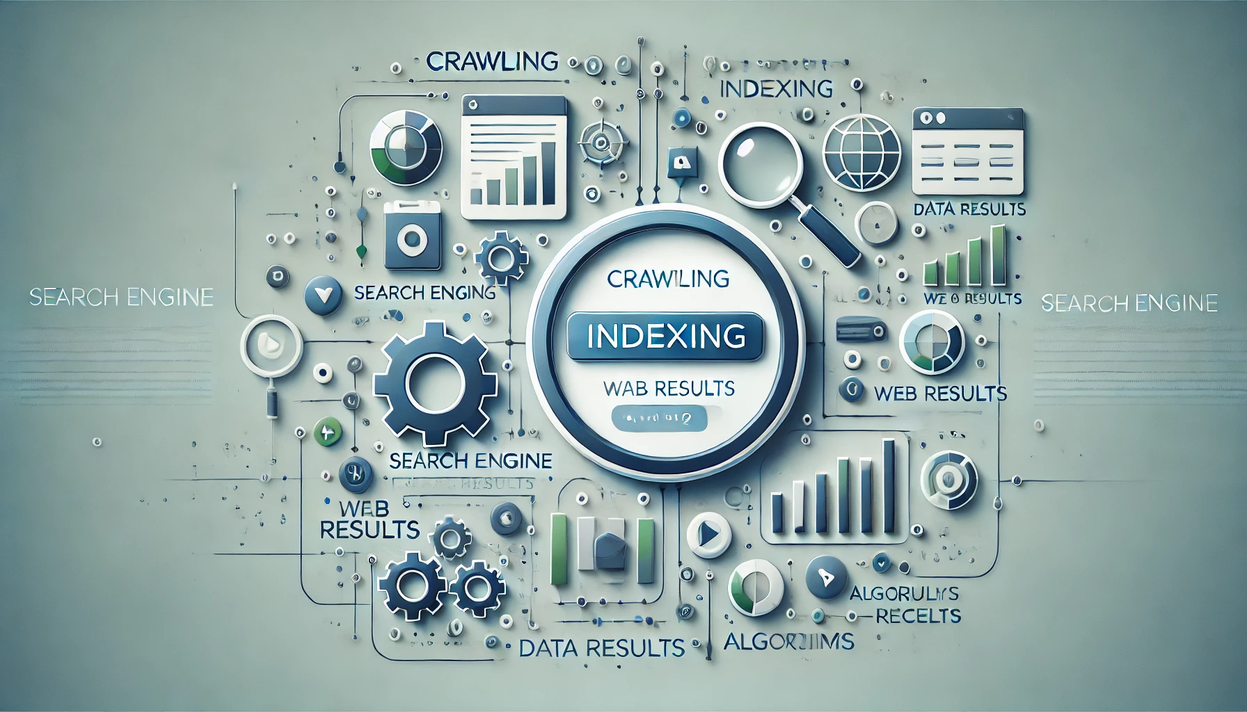 ChatGPT Search Indexing: Essential Steps for Optimizing Your Website ...